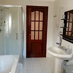 Fernando Bed and breakfast 3*