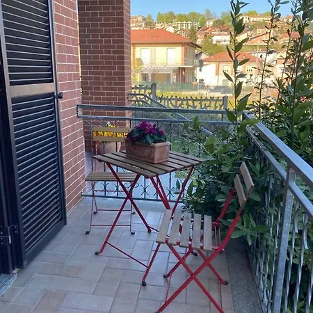 Fernando Couette-café