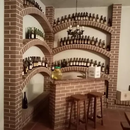 Fernando Castagnole delle Lanze