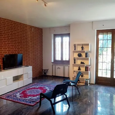 Fernando Couette-café 3*