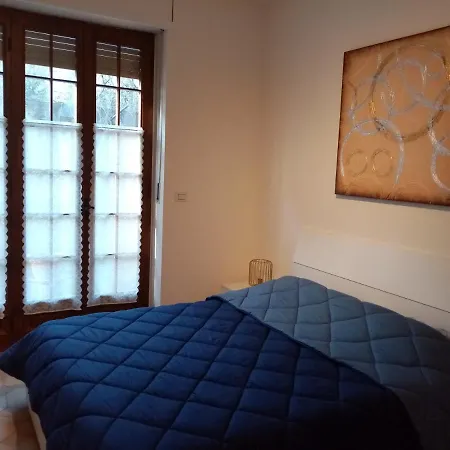 Fernando Couette-café