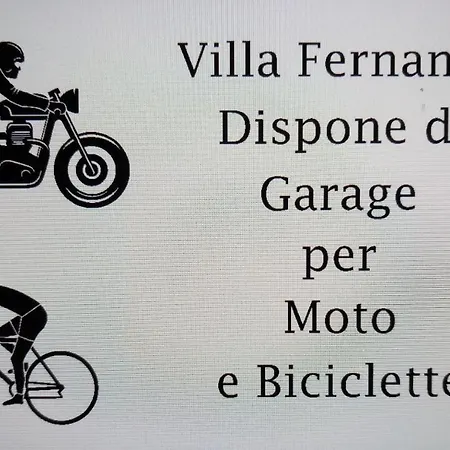 Fernando Castagnole delle Lanze