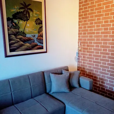 Fernando Couette-café 3*