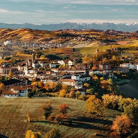 Fernando Castagnole delle Lanze