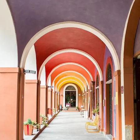 Fernando 3* Castagnole delle Lanze