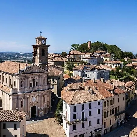 Fernando Couette-café