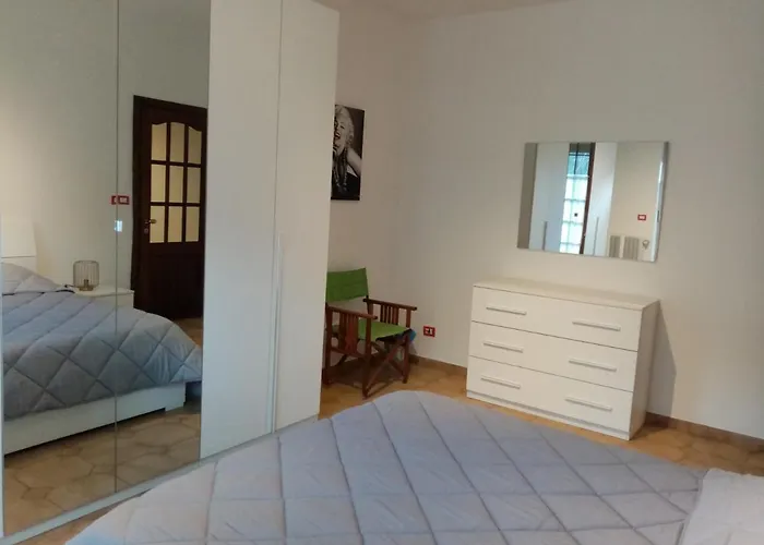 Fernando 3* Castagnole delle Lanze