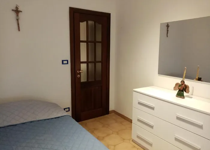 Fernando 3* Castagnole delle Lanze